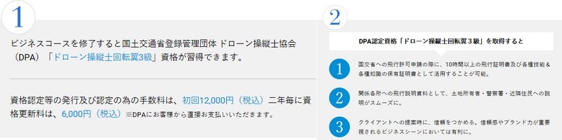 �����ő勉�h���[���p�C���b�g�{���X�N�[���y�n�~���O�o�[�h�z

���T�C�g